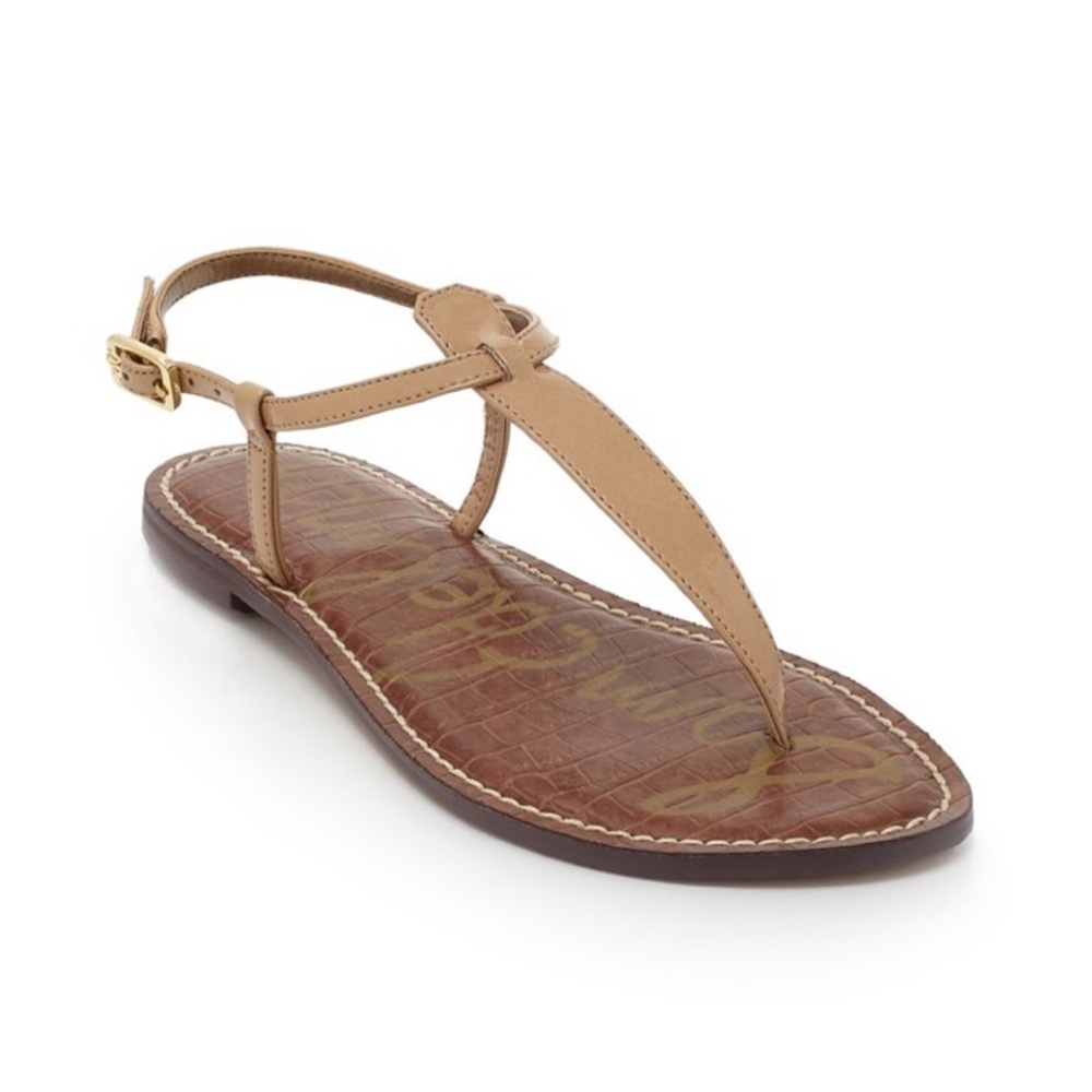 Sam Edelman sandals